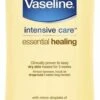 Vaseline® Vaseline Essential Healing - 200 Ml - Bodylotion -Lichaamsverzorging Winkel 494x1200 3