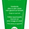 Weleda Skin Food 30ml -Lichaamsverzorging Winkel 494x1200 4