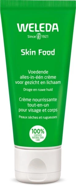 Weleda Skin Food 30ml