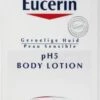 Eucerin Intensive Bodylotion - 400 Ml -Lichaamsverzorging Winkel 494x1200 6