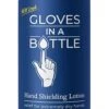 Gloves In A Bottle (GIAB) | Beschermende, Hydraterende, Herstellende Lotion | Droge, Schrale, Geïrriteerde Huid 2 Gloves In A Bottle (GIAB) | Beschermende, Hydraterende, Herstellende Lotion | Droge, Schrale, Geïrriteerde Huid -Lichaamsverzorging Winkel 495x1200 10