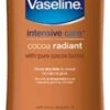 Vaseline® Vaseline Cocoa Radiant Intensive Care Bodylotion - 200 Ml -Lichaamsverzorging Winkel 495x1200 11