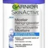 Garnier Skinactive Micellair Reinigingswater Delicate Huid En Ogen - 3 X 400 Ml - Micellair Water Voordeelverpakking 2 Garnier Skinactive Micellair Reinigingswater Delicate Huid En Ogen - 3 X 400 Ml - Micellair Water Voordeelverpakking -Lichaamsverzorging Winkel 495x1200 6