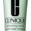 Clinique Exfoliating Scrub Vette Huid - 100 Ml 1 Clinique Exfoliating Scrub Vette Huid - 100 Ml -Lichaamsverzorging Winkel 496x1200