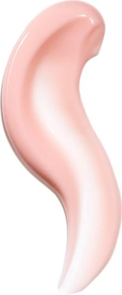 Clarins Body Fit Expert Minceur Anti Cellulite - Bodylotion - 200 Ml -Lichaamsverzorging Winkel 498x1200 8