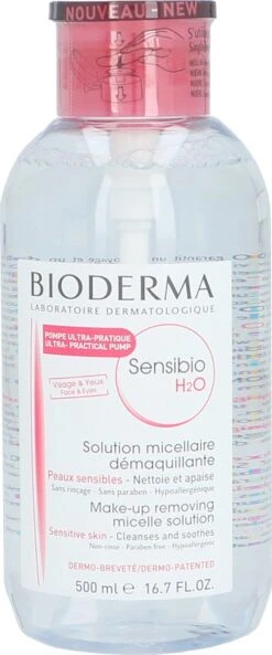 Bioderma Makeup Reinigingsmiddel - 500 Ml 22 Bioderma Makeup Reinigingsmiddel - 500 Ml -Lichaamsverzorging Winkel 500x1200 1