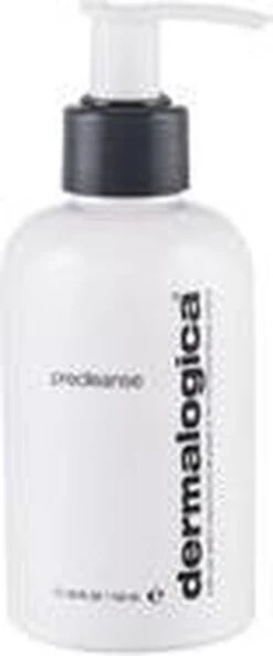 Dermalogica Precleanse Gezichtsreiniger - 150 Ml -Lichaamsverzorging Winkel 500x1200