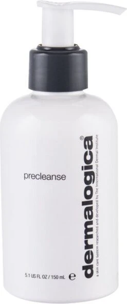 Dermalogica Precleanse Gezichtsreiniger - 150 Ml -Lichaamsverzorging Winkel 501x1200 1