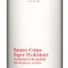 Clarins Moisture-Rich Bodylotion For Dry Skin - 400 Ml 1 Clarins Moisture-Rich Bodylotion For Dry Skin - 400 Ml -Lichaamsverzorging Winkel 501x1200 6