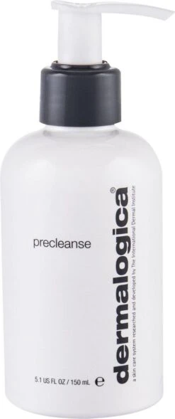 Dermalogica Precleanse Gezichtsreiniger - 150 Ml -Lichaamsverzorging Winkel 503x1200