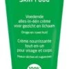 Weleda Skin Food 75ml -Lichaamsverzorging Winkel 503x1200 5