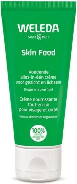 Weleda Skin Food 75ml