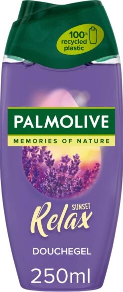 Palmolive® Palmolive Memories Of Nature Sunset Relax Douchegel 6 X 250ml 16 Palmolive® Palmolive Memories Of Nature Sunset Relax Douchegel 6 X 250ml -Lichaamsverzorging Winkel 504x1200