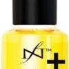CB - Dadi Oil - Nagelriem Olie - Nagelriem Verzorging - 3,75ml -Lichaamsverzorging Winkel 505x1200