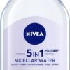 NIVEA Essentials Sensitive & Verzorgende Micellair Water 400 Ml -Lichaamsverzorging Winkel 505x1200 3