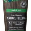 Kneipp Men - Nature Feeling - Douche 2-in-1 2 Kneipp Men - Nature Feeling - Douche 2-in-1 -Lichaamsverzorging Winkel 505x1200 4