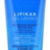 LA ROCHE-POSAY La Roche Posay Lipikar Wasgel 100ml -Lichaamsverzorging Winkel 505x1200 8