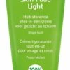 Weleda Skin Food Light 30ml -Lichaamsverzorging Winkel 506x1200 10
