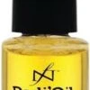 Dadi'Oil Nagelriem Olie 3.75ml 2 Dadi'Oil Nagelriem Olie 3.75ml -Lichaamsverzorging Winkel 506x1200