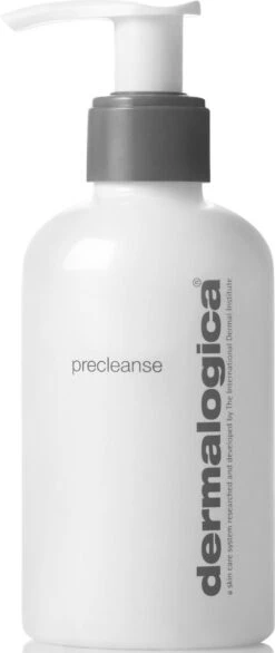 Dermalogica Precleanse Gezichtsreiniger - 150 Ml -Lichaamsverzorging Winkel 506x1200 3