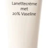 Fagron Lanettecreme Met 20% Vaseline 100g -Lichaamsverzorging Winkel 507x1200 7