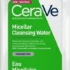 CeraVe - Micellair Water - Reinigingstonic - Gezichtsreiniger - 295 Ml 2 CeraVe - Micellair Water - Reinigingstonic - Gezichtsreiniger - 295 Ml -Lichaamsverzorging Winkel 508x1200 1