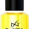 Famous Names - Dadi' Oil NagelriemOlie 3,75 ML 6 Stuks 1 Famous Names - Dadi' Oil NagelriemOlie 3,75 ML 6 Stuks -Lichaamsverzorging Winkel 508x1200