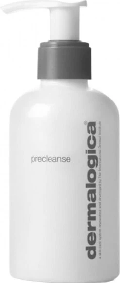 Dermalogica Precleanse Gezichtsreiniger - 150 Ml -Lichaamsverzorging Winkel 508x1200 2