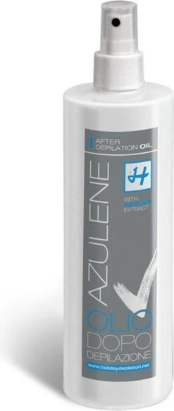 DIY Waxing Set|Harsapparaat Met Strips En Ontharingswax|Harsverwarmer |complete Wax Warmer Set| Ontharen Set-zelf Thuis Harsen|wax Kit Voor Man En Vrouw- Universele Wax Roll On Set -Lichaamsverzorging Winkel 508x1200 3