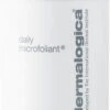 Dermalogica Daily Microfoliant Scrub Gezichtscrub - 13 Gr