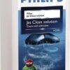 Philips HQ200/50 - Jet Clean-reinigingsoplossing - 1 Flesje 1 Philips HQ200/50 - Jet Clean-reinigingsoplossing - 1 Flesje -Lichaamsverzorging Winkel 511x1200 3
