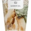 Therme Shower Gel Hammam 200 Ml 1 Therme Shower Gel Hammam 200 Ml -Lichaamsverzorging Winkel 513x1200 12