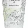 Therme Shower Satin Zen White Lotus 200 Ml -Lichaamsverzorging Winkel 513x1200 13