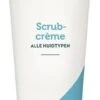 Scrubcreme Tube 100 Ml -Lichaamsverzorging Winkel 513x1200 2