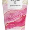 Therme Shower Satin Saigon Pink Lotus 200 Ml 2 Therme Shower Satin Saigon Pink Lotus 200 Ml -Lichaamsverzorging Winkel 513x1200 8