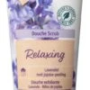 Kneipp Relaxing - Douche Scrub 2 Kneipp Relaxing - Douche Scrub -Lichaamsverzorging Winkel 515x1200 3
