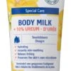 Kneipp Special Care - Body Lotion 1 Kneipp Special Care - Body Lotion -Lichaamsverzorging Winkel 516x1200 8