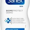 Sanex Douchegel Dermo Protector 250 Ml -Lichaamsverzorging Winkel 519x1200 6