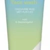 Dr. Van Der Hoog ClearSkin Face Wash 100 Ml -Lichaamsverzorging Winkel 521x1200 2