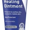CeraVe Healing Ointment 3 Oz - 85G -Lichaamsverzorging Winkel 521x1200 6