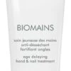 Biotherm Biomains Age Delaying Hand- En Nagelverzorging - 100 Ml 2 Biotherm Biomains Age Delaying Hand- En Nagelverzorging - 100 Ml -Lichaamsverzorging Winkel 523x1200
