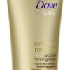 Dove Body Love Summer Revived Light-Medium Zelfbruinende Bodylotion 200 Ml 2 Dove Body Love Summer Revived Light-Medium Zelfbruinende Bodylotion 200 Ml -Lichaamsverzorging Winkel 523x1200 4