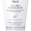 Eucerin 5% Urea Herstellende Handcrème 2 Eucerin 5% Urea Herstellende Handcrème -Lichaamsverzorging Winkel 524x1200