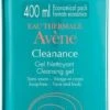 Avène Cleanance Reinigingsgel 400ml -Lichaamsverzorging Winkel 524x1200 3
