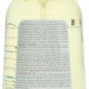 Bioderma Atoderm Douche-olie - 1000 Ml -Lichaamsverzorging Winkel 526x1200 4