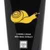 QSL | Miracle Escargot Crème - Slakkencrème - Slakkenslijmcrème - 200ml 2 QSL | Miracle Escargot Crème - Slakkencrème - Slakkenslijmcrème - 200ml -Lichaamsverzorging Winkel 526x1200 6