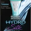 Wilkinson Woman Bikini Trimmer Hydro Silk 2 Wilkinson Woman Bikini Trimmer Hydro Silk -Lichaamsverzorging Winkel 527x1200 1