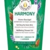Weleda Aroma Shower Harmony Douchegel -Lichaamsverzorging Winkel 527x1200 2