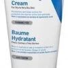 CeraVe - Moisturizing Cream - Bodycrème - Droge Tot Zeer Droge Huid - 177 Ml 2 CeraVe - Moisturizing Cream - Bodycrème - Droge Tot Zeer Droge Huid - 177 Ml -Lichaamsverzorging Winkel 527x1200 6