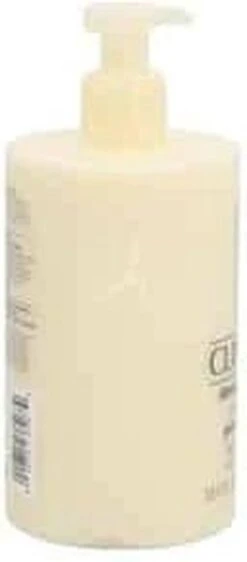 Clinique Deep Comfort Bodylotion - 400 Ml -Lichaamsverzorging Winkel 527x1200 8